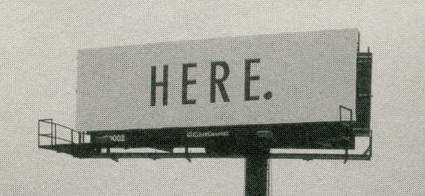 Siraganian_Rankine_fig4_Here-1-e1435019604948